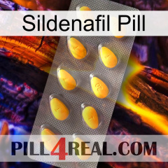 Sildenafil Pill cialis1